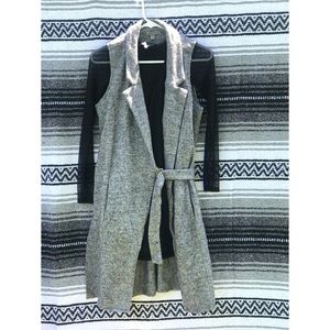 𝑩𝒍𝒂𝒄𝒌 𝑫𝒓𝒆𝒔𝒔 𝒂𝒏𝒅 𝑺𝒘𝒆𝒂𝒕𝒆𝒓 ♥︎